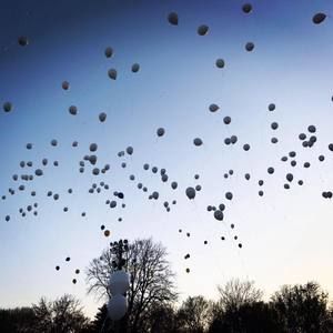 Meet your Posher, Stacey